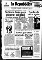 giornale/RAV0037040/1986/n. 55 del 6 marzo